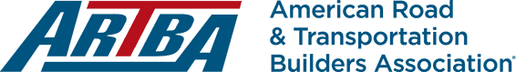 ARTBA: American Road & Transportation Builders Association